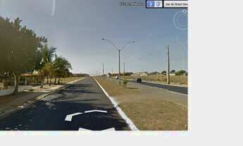 Imagem 3: 2.420 M², Jardim Buriti Sereno Av 2 pistas, ( Frente ao Fórum) Aparecida de Goiânia