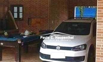 Imagem 5: Sítio com 3 dormitórios à venda, 200000 m² por R$ 1.650.000 - Turvo/SC