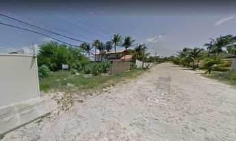 Imagem 2: Terreno para venda com 480 metros quadrados em De Lourdes - Fortaleza - CE