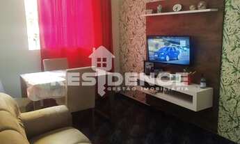 Imagem 4: Vila Velha - Apartamento Padrão - Praia da Costa