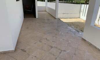 Imagem 4: Casa para venda possui 300 metros quadrados com 3 quartos em Centro - Lucena - PB