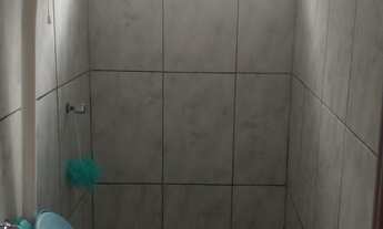 Imagem 3: Alugo casa Monte Mor