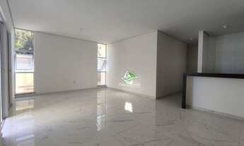 Imagem 6: Sobrado à venda, 125 m² por R$ 550.000,00 - Sapiranga - Fortaleza/CE