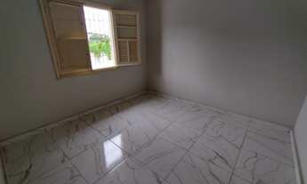 Imagem 5: Casa no Daniel Fonseca - 3 Quartos, Suíte, Piscina, 2 Vagas