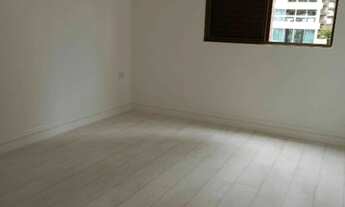 Imagem 3: Frente Mar Apartamento à venda em Balneário Camboriú/SC