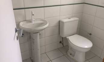 Imagem 4: Conjunto comercial - Centro