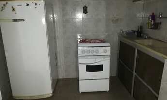 Imagem 3: Apartamento para venda possui 50 metros quadrados com 2 quartos em Cajazeiras VII - Salvad