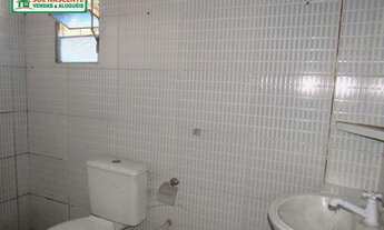 Imagem 5: REF: 04184 - Kitnet no Alto da Balança