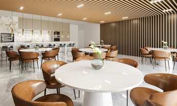 Imagem 4: Itapema - Apartamento Padrão - MORRETES