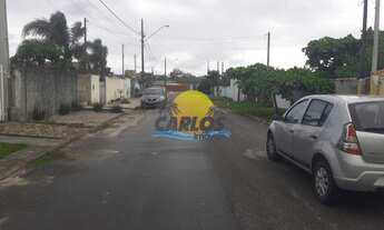 Imagem 4: MATINHOS - Casa Padrão - Gaivotas