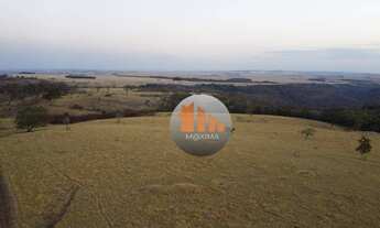 Imagem 6: Fazenda à venda, 306 alqueires por R$ 45.000.000 - Doverlândia/GO