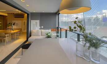 Imagem 5: Dreams - Apartamento no Ecoville com 3 Dormitórios - Curitiba/PR