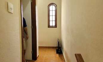 Imagem 5: Linda casa duplex à venda em Mesquita