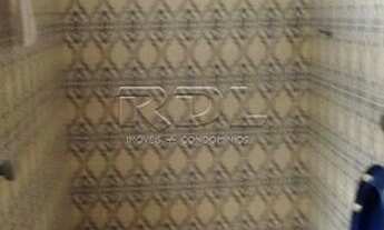 Imagem 7: Sobrado à venda, 4 quartos, 2 suítes, 3 vagas, vila gilda - Santo André/SP