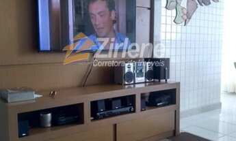 Imagem 6: Aceita carro como parte de pagamento