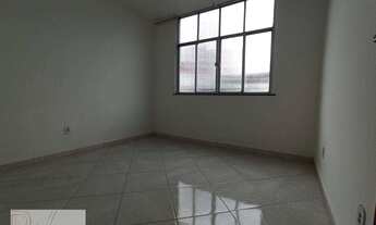 Imagem 5: Apartamento 2 Dormitórios à venda 76 m² R$ 320.000,00 - Barra - Salvador/BA