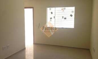 Imagem 3: Sao Paulo - Casa de Condomínio - VILA FORMOSA