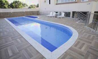 Imagem 4: Apartamento de 2 quartos, St Negrão de Lima!