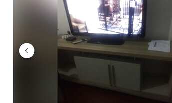 Imagem 4: Belo Horizonte - Apartamento Padrão - Candelaria