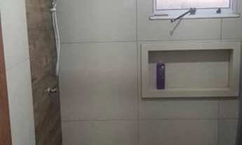 Imagem 2: CC - Imóvel Massaranduba / SC