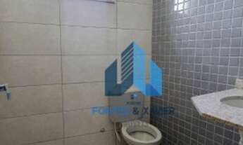 Imagem 7: Cobertura Duplex com 3 quartos (2 suítes) à venda, 145 m² por R$ 599.000 - Bom Pastor - Ju