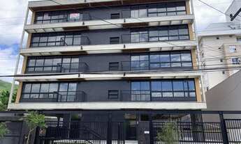 Imagem: Studio pronto com Projeto Arquitetônico