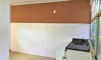 Imagem 4: LAGOA SANTA - Casa Padrão - Joá