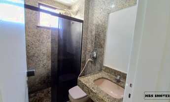 Imagem 6: BAIXOU! Apartamento à venda com 155m² com 03 quartos sendo 02 suítes, 02 vagas, Aldeota