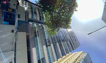 Imagem 7: Apartamento 2 quartos à venda na Praia da costa