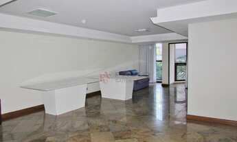 Imagem: Apartamento com 4 dormitórios à venda