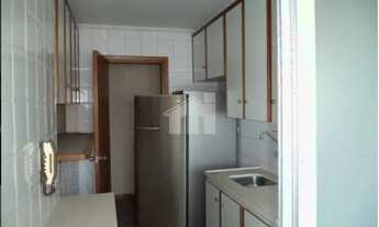 Imagem 7: Apartamento para venda Saúde