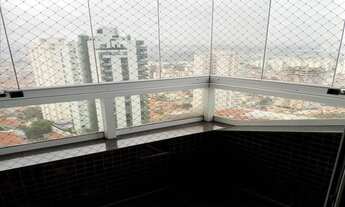 Imagem 7: São Paulo - Apartamento Padrão - Vila Paiva