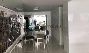 Imagem 7: Esplendido 4 Quartos 4 Suítes de Luxo Frente Mar na Praia de Itapuã