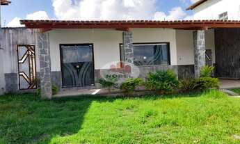 Imagem 2: Excelente casa com 490m² para venda no bairro Muchila