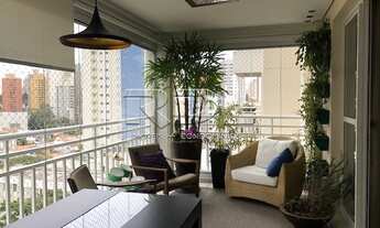 Imagem 3: GRANDE OPORTUNIDADE NA AV. PORTUGAL! ACEITA APTO MENOR