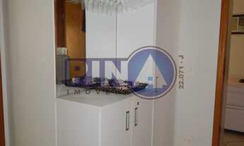 Imagem 3: APARTAMENTO A VENDA NO SETOR VILA ALPES