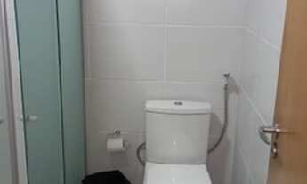 Imagem 6: Apartamento com 2 dormitórios à venda, 61 m² por R$ 550.000 - Cabo Branco - João Pessoa/PB