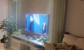 Imagem 3: Patamares - Greenville 3 suítes 134 m dependência completa