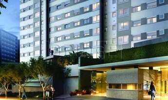 Imagem 2: PORTO ALEGRE - Apartamento Padrão - Teresópolis