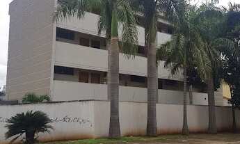 Imagem 6: FLAT PROXIMO FLAMBOYANT