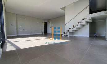 Imagem 5: Cobertura 2 suíte, Santa Quitéria, com 2 vagas