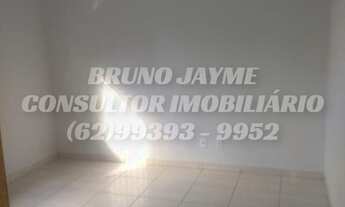 Imagem 2: Ótimo apartamento no Jardim Goiano - Anápolis - GO