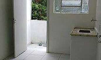 Imagem 5: Apartamento com 2 dormitórios para alugar, 75 m² por R$ 1.690/mês - Luz - São Paulo/SP IP