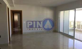 Imagem 4: Apartamento para venda no bosque dos buritis