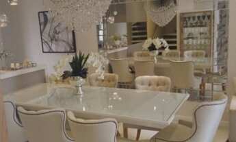 Imagem: Lindo apartamento tipo duplex para venda