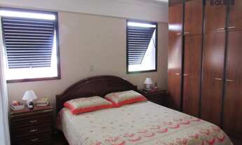 Imagem 7: PIRACICABA - Apartamento Padrão - São Dimas