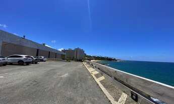 Imagem 5: Apartamento Rio Vermelho, Cond. Pestana Bahia Lourge Residence