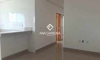 Imagem 2: Apartamento maravilhoso no Bairro Ibituruna