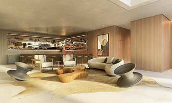 Imagem 6: Itapema - Apartamento Padrão - Centro