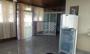 Imagem 7: Casa com 3 suítes em condomínio Horizonte da Serra 1